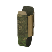 Direct Action Etui za FLASHBANG svetlobno granato OPEN - Cordura - PenCott WildWood™