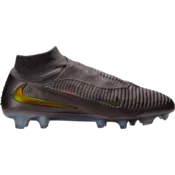 Nike Nogometni čevlji Phantom 6 High Elite LV8 FG
