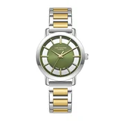 Lee Cooper LC08037270