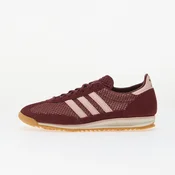 Sneakers adidas SL 72 Og W Shadow Red/ Sanpin/ Off White EUR 38 2/3