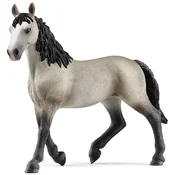 Schleich Kobila Selle Francais 13955