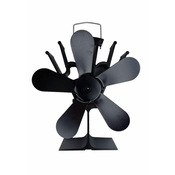 ventilator za kamin