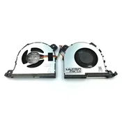 shumee Ventilator Lenovo V155 L340-15 L340-17 L340 L340-15IWL L340-15API L340-17IRH
