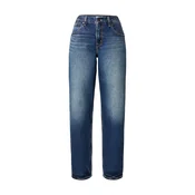 LEVIS ® Kavbojke Loose Taper moder denim