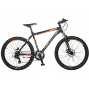 POLAR Apache 2 Diska 26
