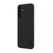 Nillkin Case Super Frosted Shield Pro for Samsung Galaxy A25 5G (black)