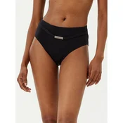 Chantelle Spodnji del bikini Icon C16VC6 Črna