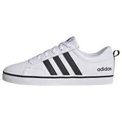 ADIDAS SPORTSWEAR Nizke superge VS Pace 2.0 mornarska/bela