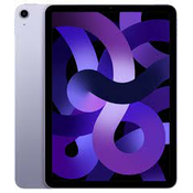 APPLE iPad Air5 10.9 Wi-Fi 256GB-Purple mme63hc/a