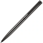 OLOVKA KEMIJSKA METALNA RENEE PIERRE CARDIN B0100500IP3 SREBRNA