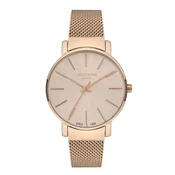 RUČNI SAT LEE COOPER LC07339.410