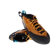 Scarpa Generator Mid Moški Plezalni čevlji