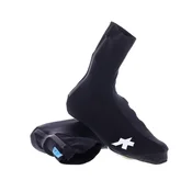 Assos Winter P1 Nadčevlji