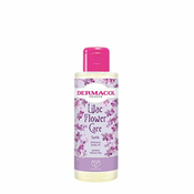 Dermacol Flower Care Lilac Luksuzno hranjivo ulje za tijelo 100 ml