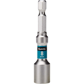 Magnetni torzioni kljuc 8mm HEX za matice i OK vijke Makita E-03464