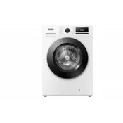 Mašina za pranje veša HEINNER HWM-HME7012IVSMA+++7kg,inverter/slim