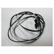 KABL STUBA GIRO S1 07689-150
