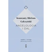 Angelologia i dal