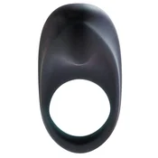 VeDO OVERDRIVE PLUS JUST BLACK