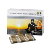 Femmenessence MacaHarmony-pharmacy