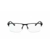 Emporio Armani Naocare EA 1110D 3175