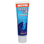 Motul ulje TransLube SAE 90, 270 ml