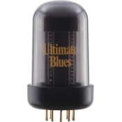 Kapsula Blues Cube Ultimate Blues BC TC - UB Roland