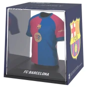 FanCollex - MyJersey FC Barcelona Home 2024/2025