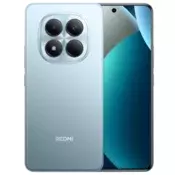 Redmi Note 15 Pro Plavi 512GB 12GB NOVO