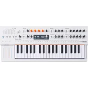 Arturia MiniFreak Vocoder Edition polifoni hibridni synth