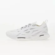 Sneakers adidas x Stella McCartney Solarglide Ftw White/ Active Orange/ White Vapor EUR 38