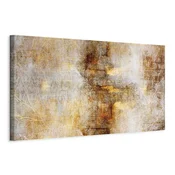 Slika - Magic of Luxury (1 Part) Narrow 120x40