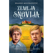 Zemlja Snovija