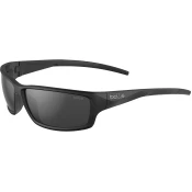 Bolle CERBER, sončna očala, črna BS041008