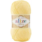 Alize Diva 187 Pletilna preja