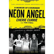 Neon Angel