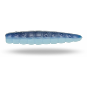 Vaba Magic Trout B-Maggot 2,5 cm česen modra/bela