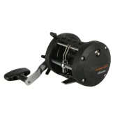 Rola Okuma Classic XT Pro CLX 450LA - RH