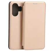 1 to 3 Ovitek Beline Magnetni Za Xiaomi Redmi 13C Poco C65 Zaščita Združljivosti