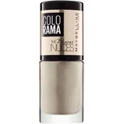 Maybelline Color Show The 24 Karat Nudes Nail Polish No. 476 Shimmer & Chic 7 ml