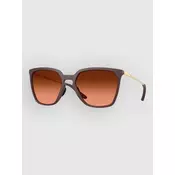 Oakley  prizm brown gradient