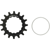 VERIŽNIK SRAM X-SYNC BOSCH