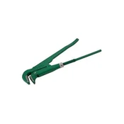 STALCO Cevni ključ S-15037 90, 1.5
