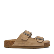 Natikači G-Star Raw CWB-WS-1128-50-S Bež