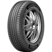 Kenda Wintergen 2 SUV KR504 ( 275/45 R20 110V XL DOT2021 )