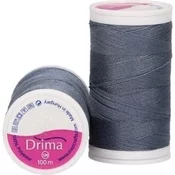 Mez Nit za šivanje Drima 100 m 00731