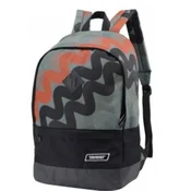 Ranac Target Splash Waves 28659