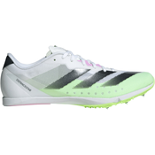 Šprintarice adidas Adizero Distancestar