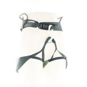 Black Diamond Solution Ženske Plezalni pas