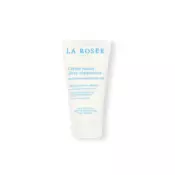 LA ROSÉE ULTRA OBNAVLJAJUCA KREMA ZA RUKE S LJEKOVITIM BILJEM 50ML